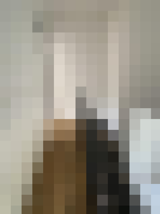  / #8