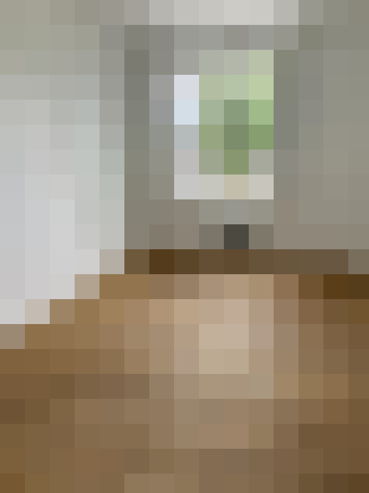  / #6