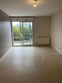 Appartement à Saint-Étienne-de-Montluc
