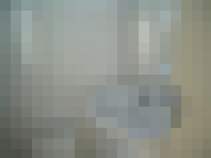  / #3