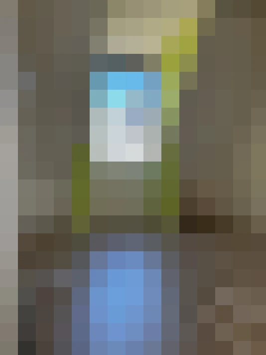  / #10