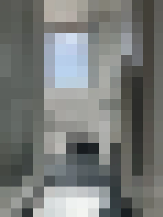  / #8