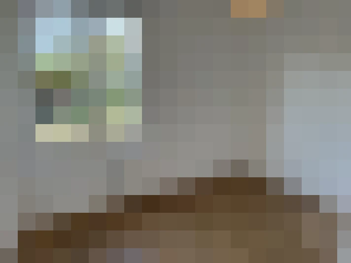  / #12