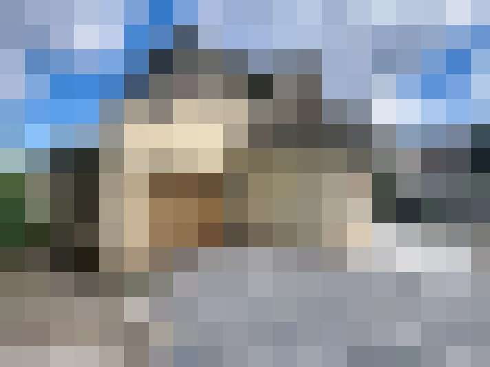  / #12