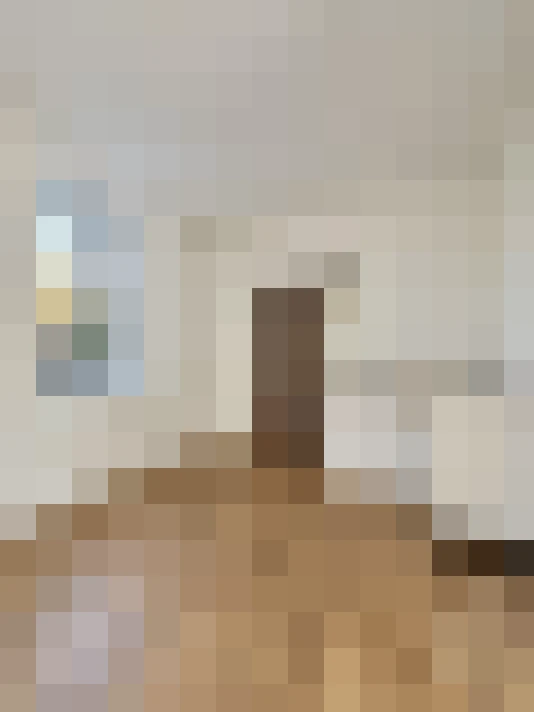 Appartement à Yzeure
