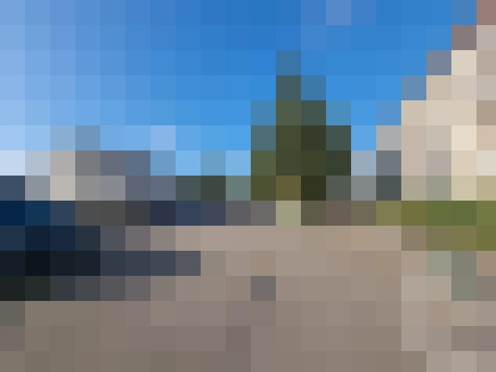  / #16