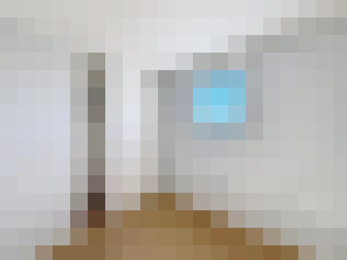  / #7
