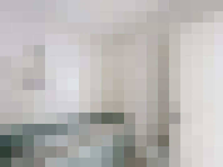  / #10