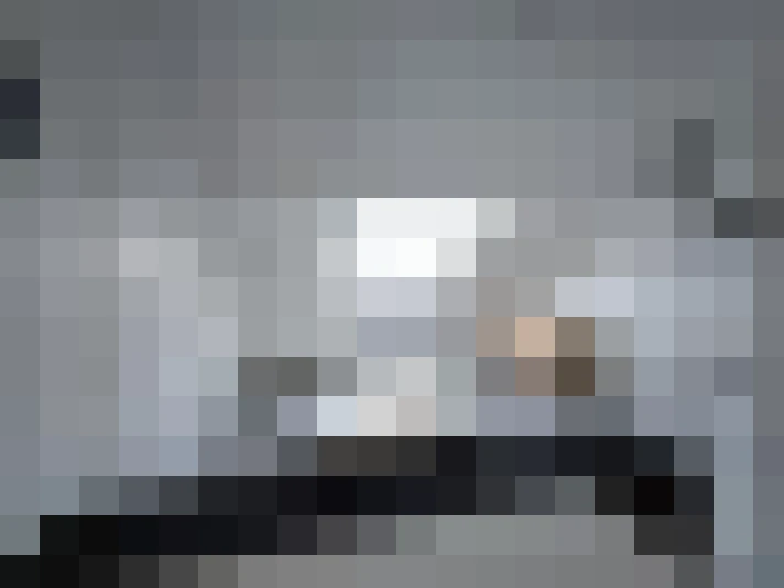  / #3