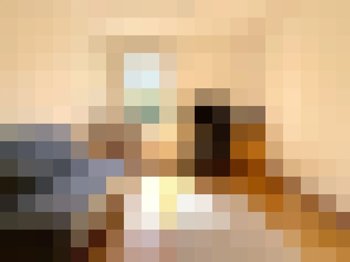  / #7
