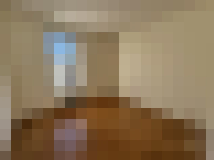  / #3