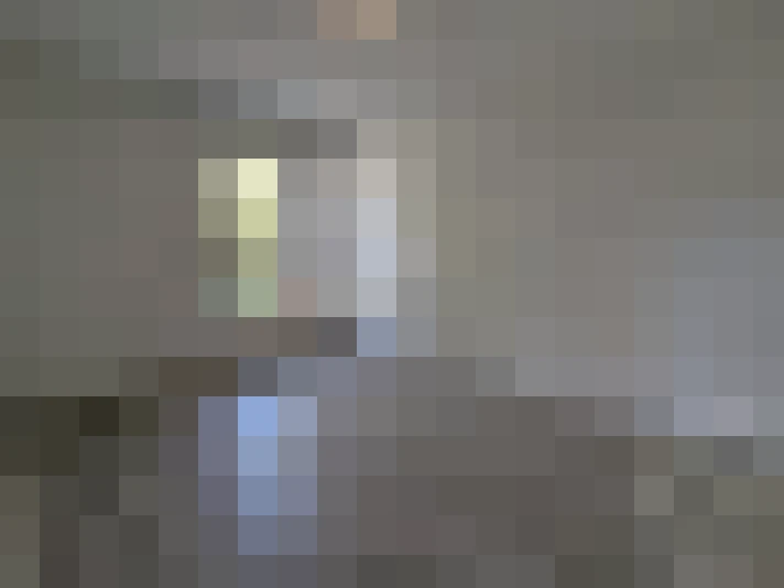  / #11
