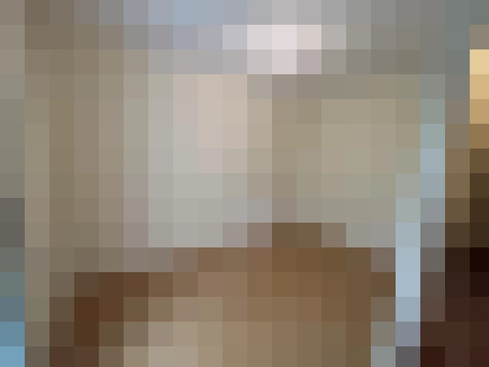 / #17