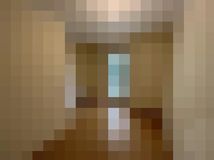 / #20