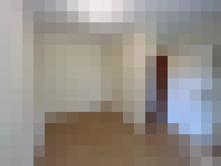  / #18