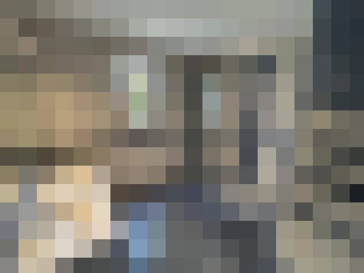  / #16