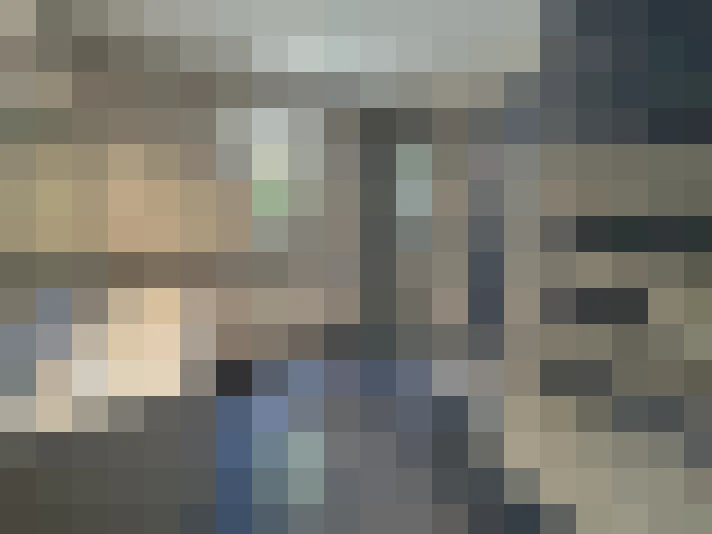  / #14