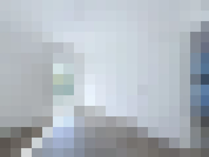  / #17