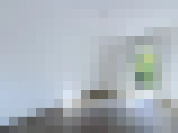  / #16