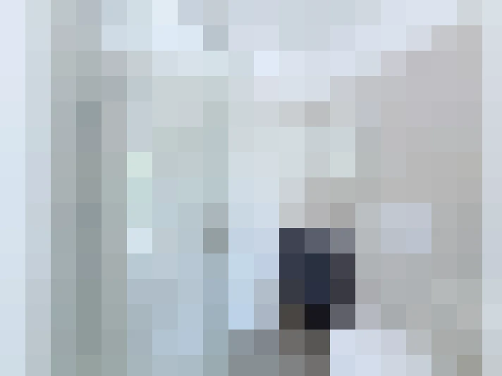  / #18