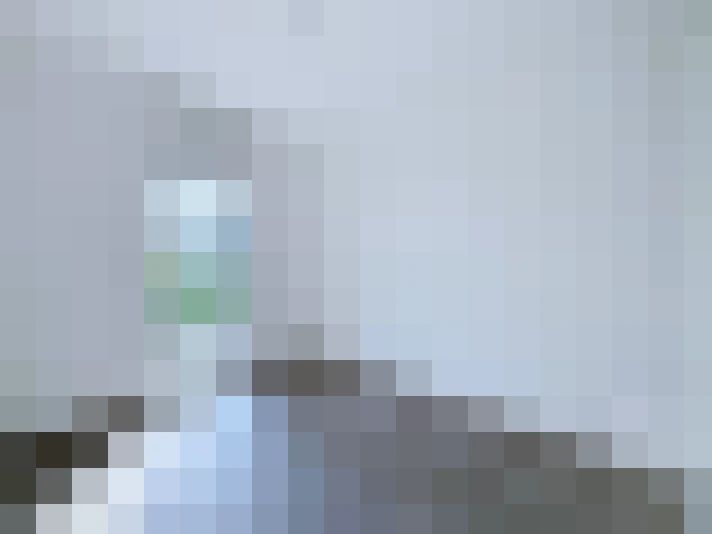  / #13