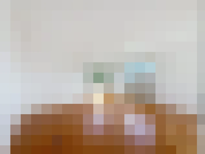  / #2