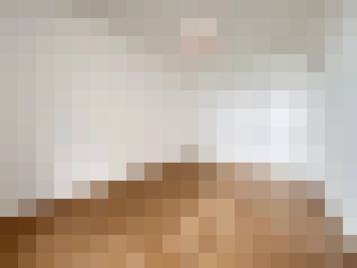  / #9