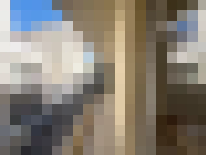  / #12