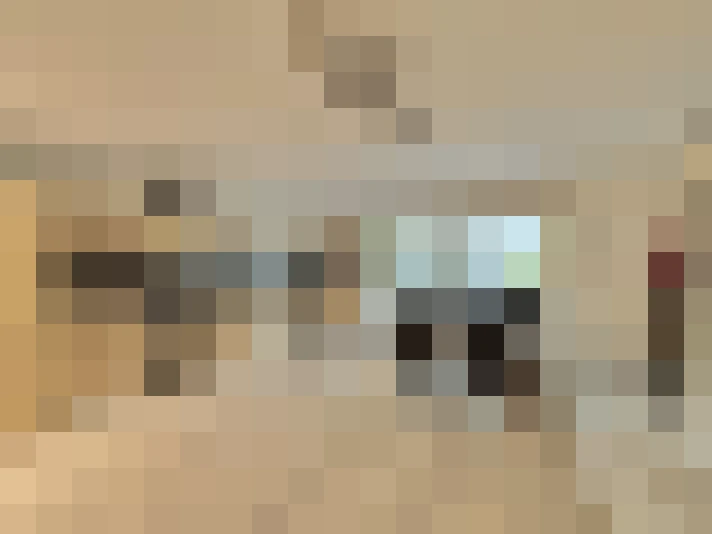  / #9