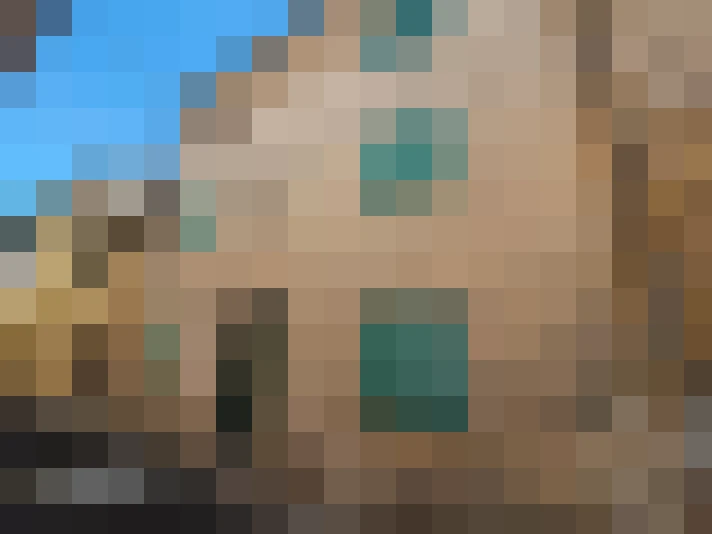  / #6