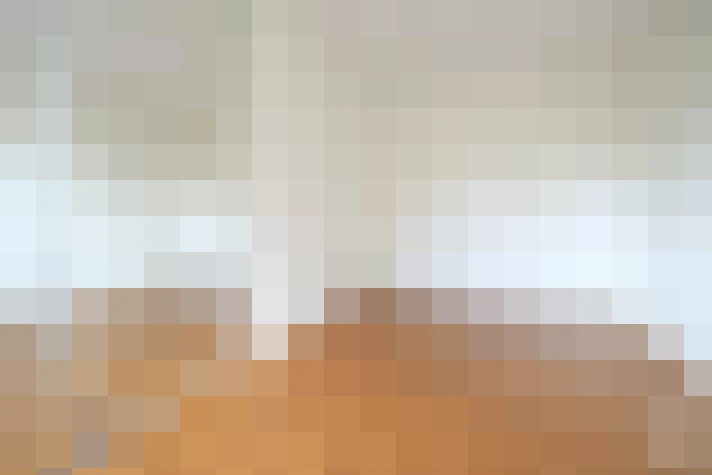  / #15