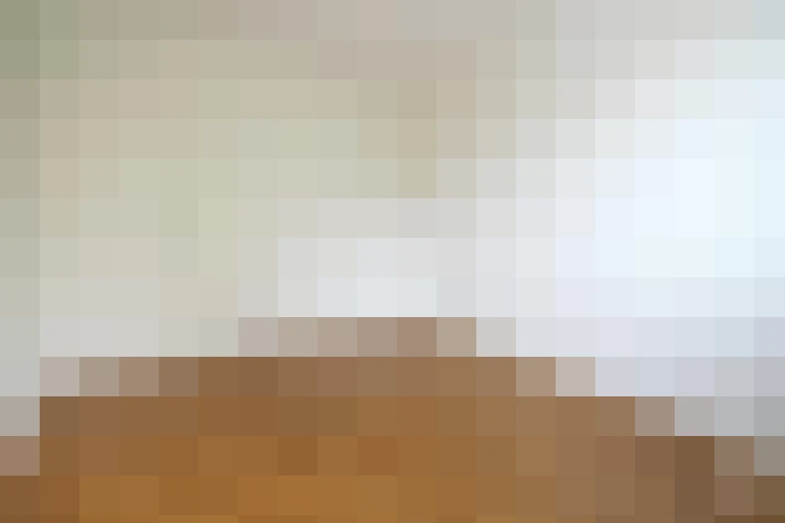  / #17