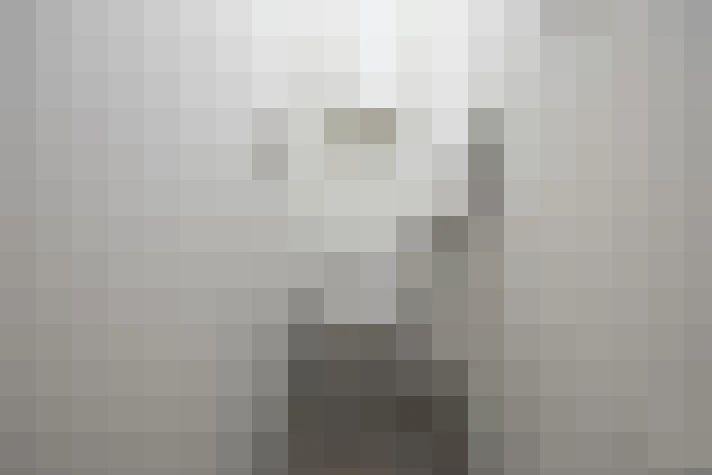  / #19