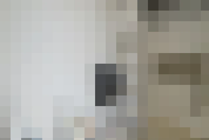  / #20