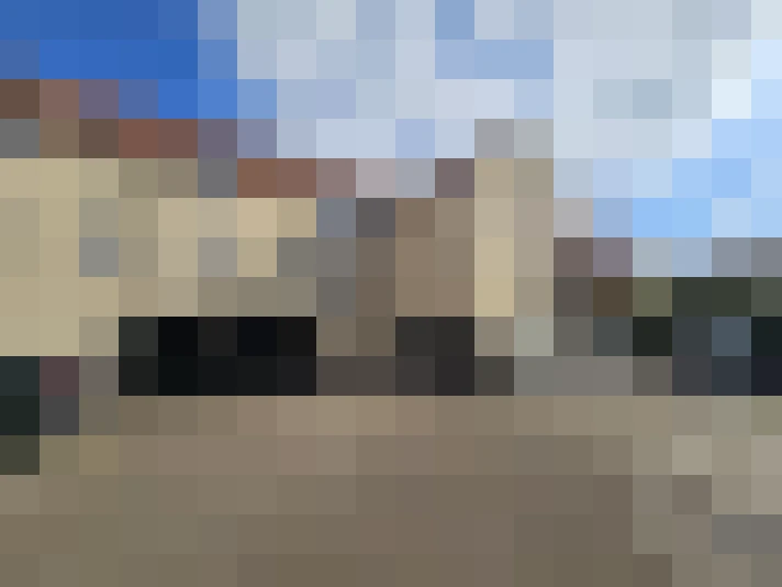  / #14