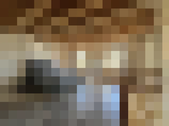  / #18
