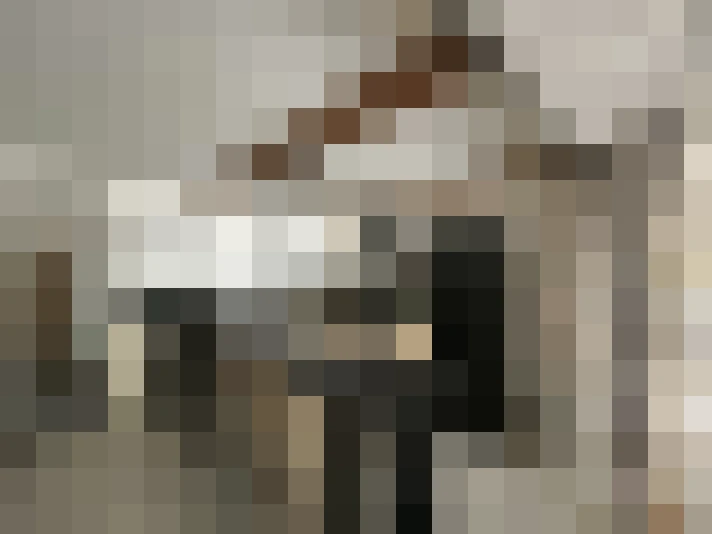  / #14