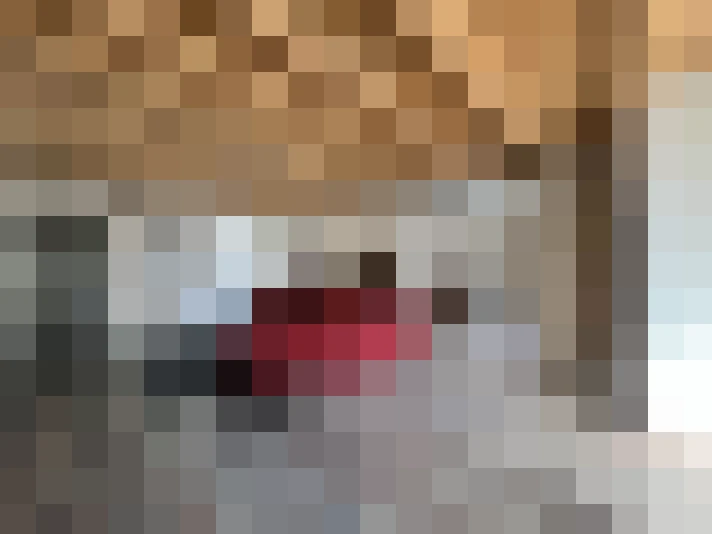 / #7