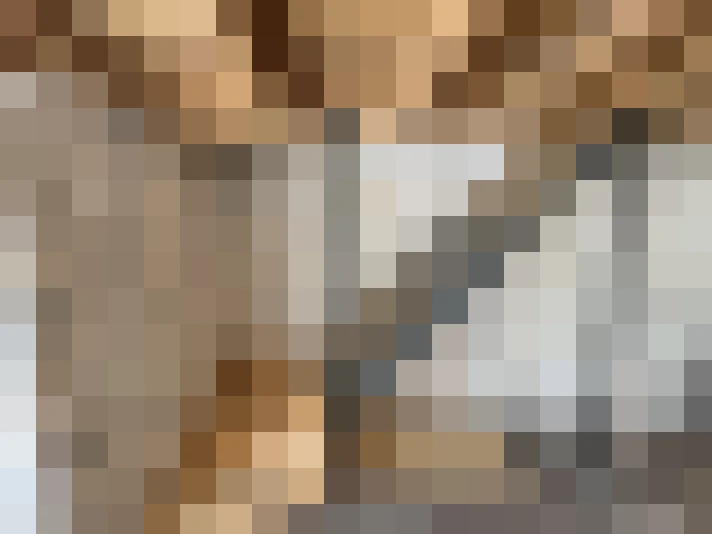 / #15