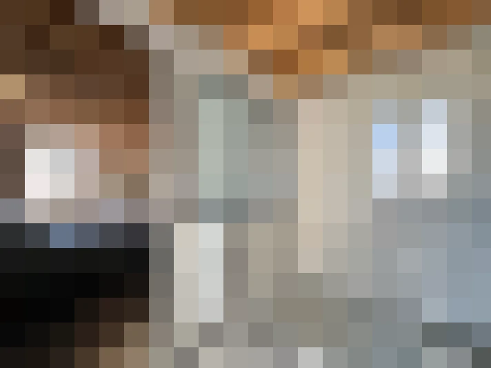  / #20