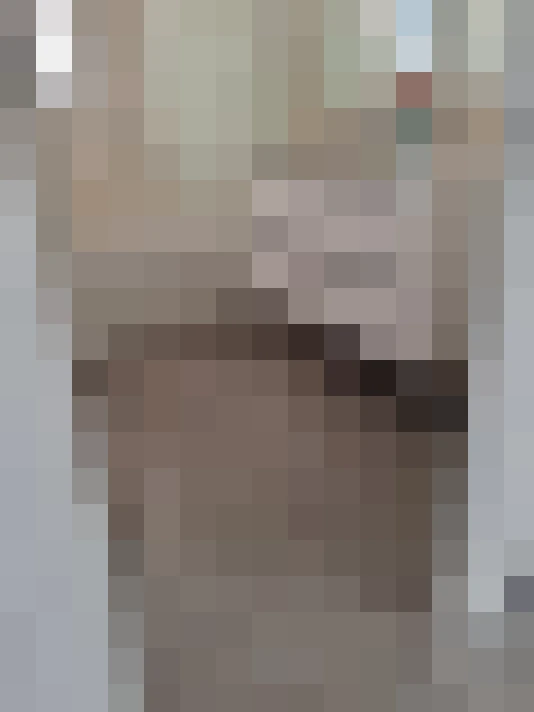  / #11