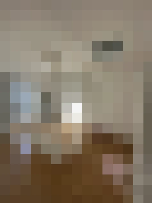  / #5