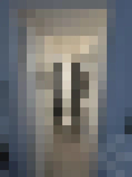  / #8