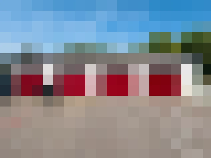  / #12