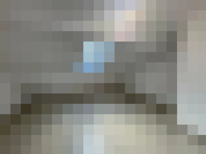  / #16