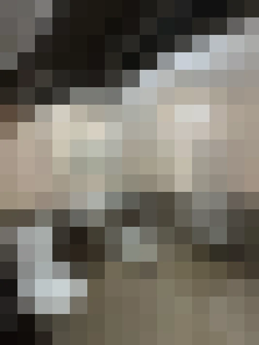  / #20