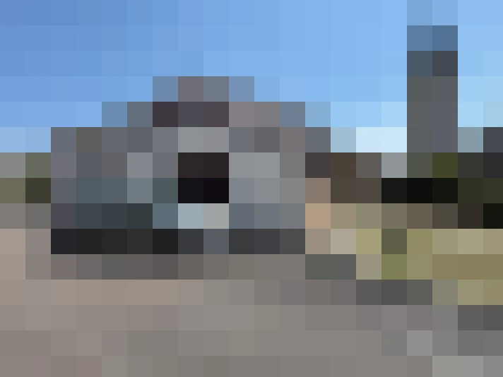 / #14