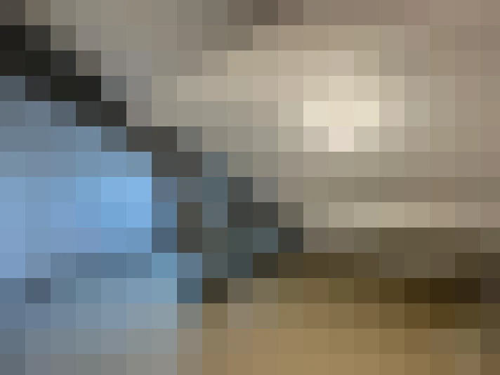  / #18