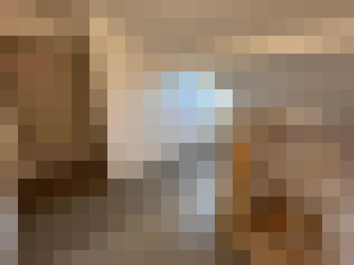  / #15