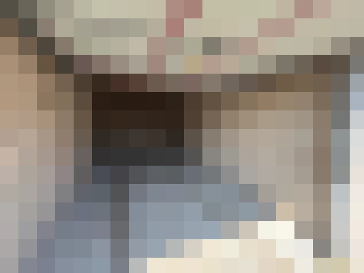  / #13